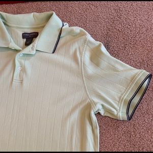 Mens Polo